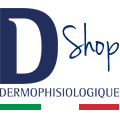 Dermophisiologique Shop
