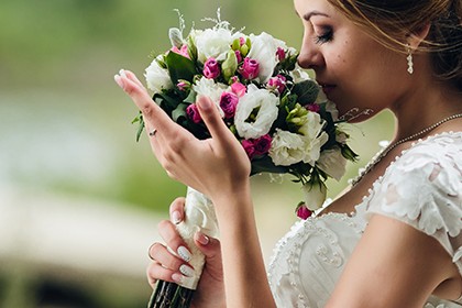 wedding-beautyroutine-bellezza-giornodelsi-matrimonio-nozze-sposa